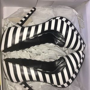 Selling because I never used it